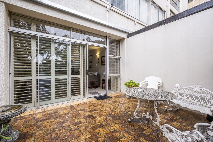 3 Bedroom Property for Sale in Strand Central Western Cape